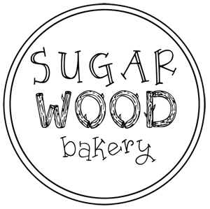 Sugarwood Bakery