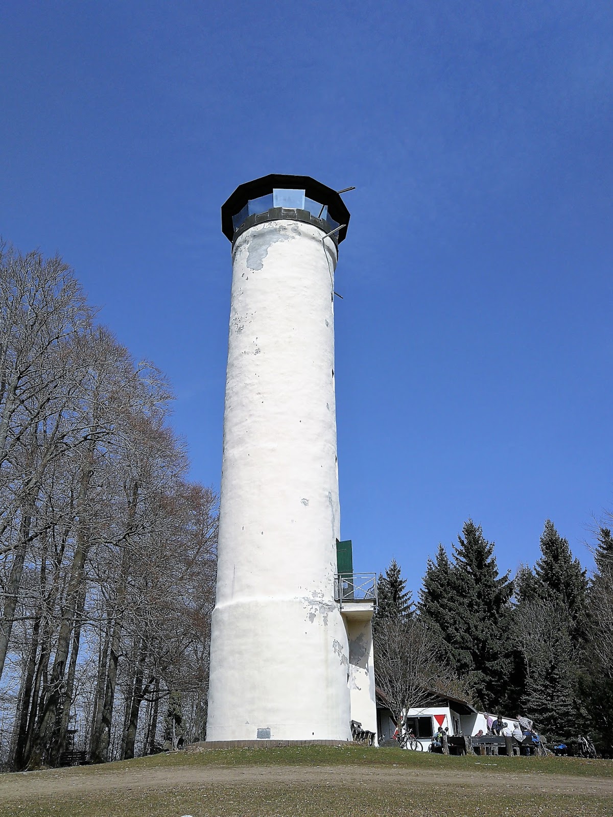 Cvjm Kreisverband Wetzlar Giessen E V Spende Fur Unsere