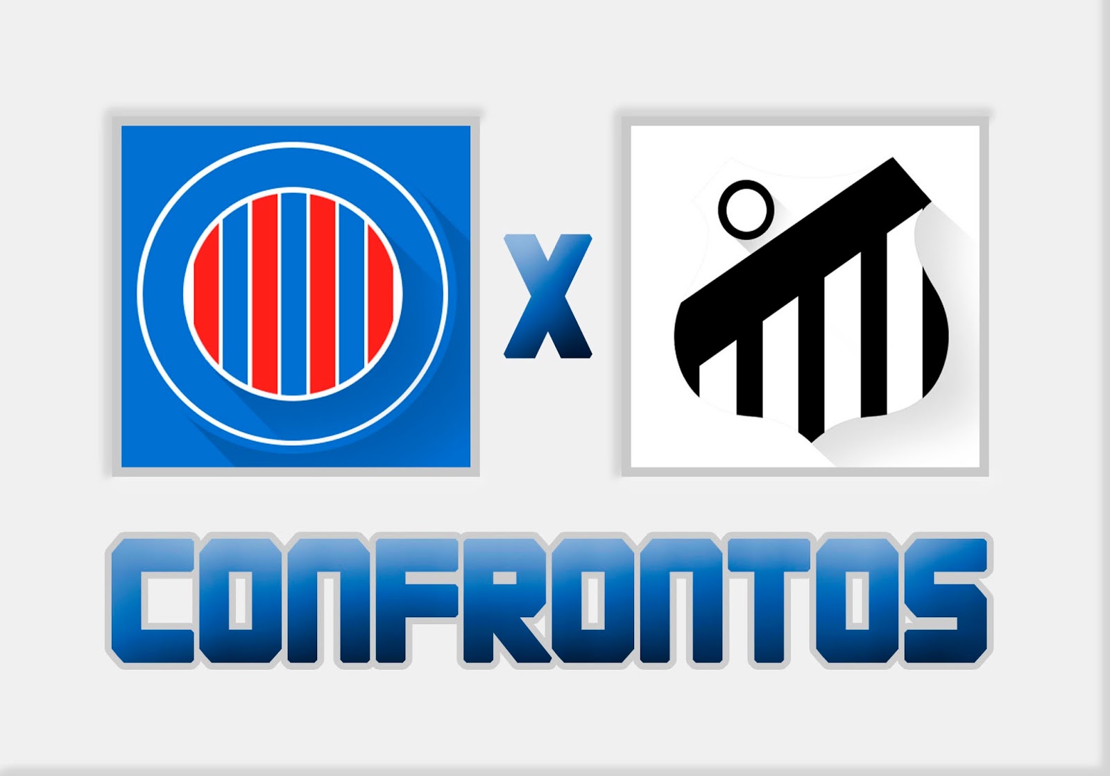 Histórico de confrontos Bahia x Santos Blog Jogos do Bahêa