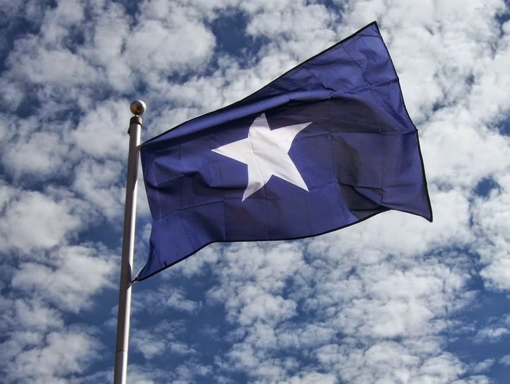 флаг bonnie blue. флаг bonnie blue. Bonnie blue. флаг бонни. бонни синий флаг.