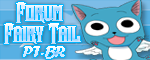 Forum Fairy Tail PT-BR
