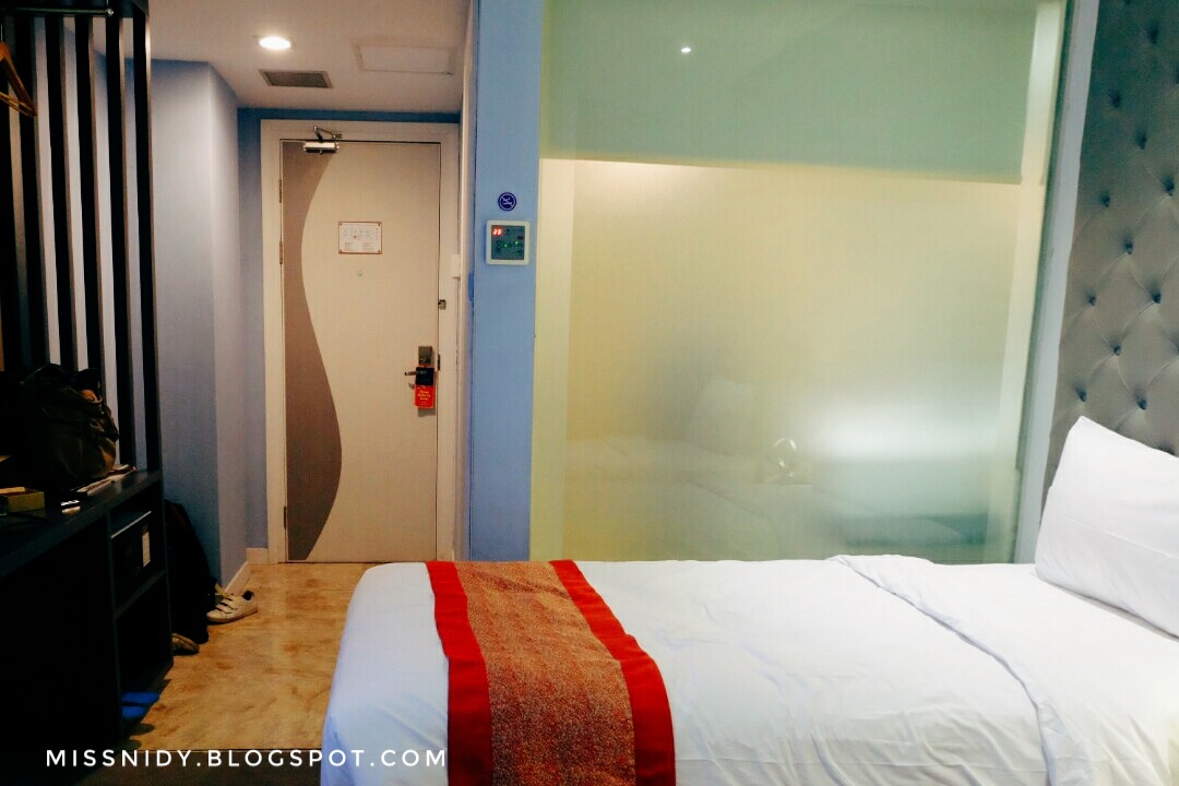 review hotel serela cihampelas bandung review hotel serela cihampelas bandung