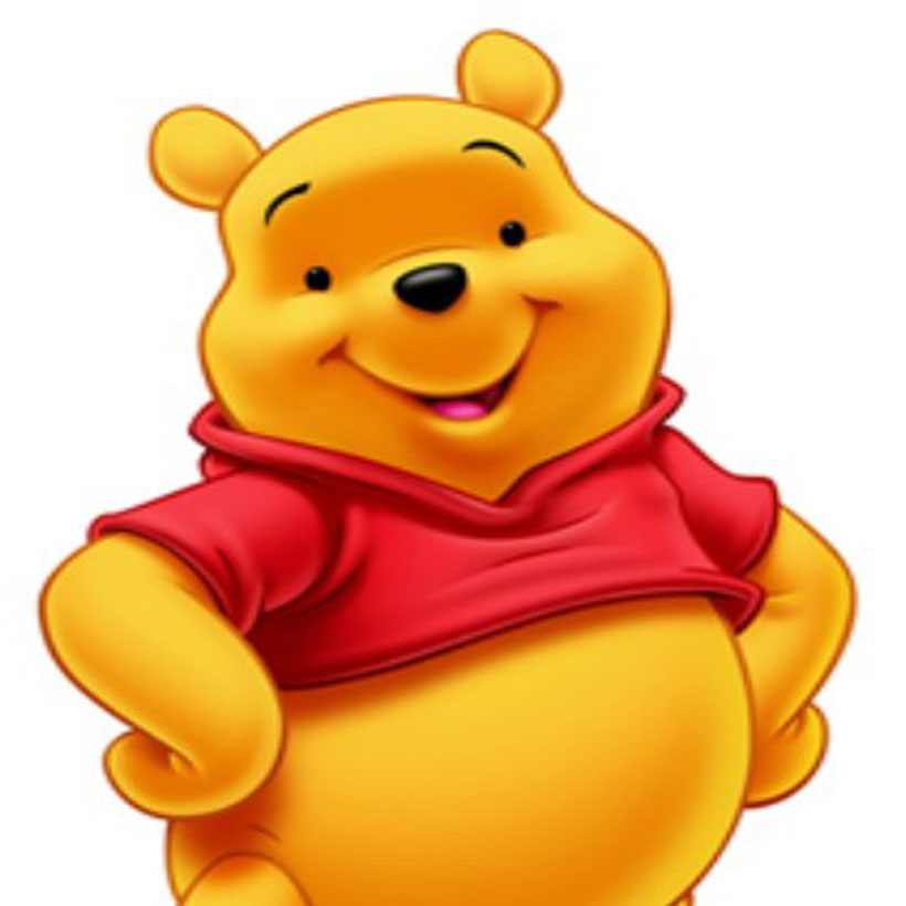 Pooh+bear+photos+84108-pooh_bear.jpg