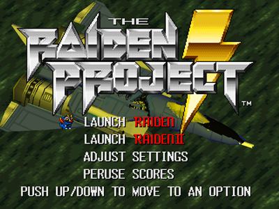 raiden%2Bproject.jpg