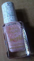 swatch-barry-m-marshmallow-confetti-nail-effect-bar-glitter-feather-enigmatic-rambles