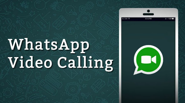 Whatsapp Latest Vedio Calling Supported Apk Download