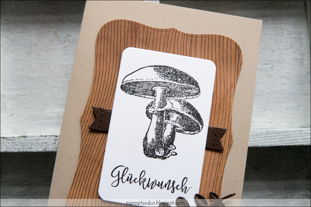 Pilzzuchtzelt 91x59x58cm - Transparente Grow-Box Für Frische Pilze