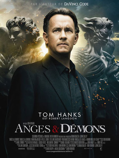 Angels.And.Demons.jpg