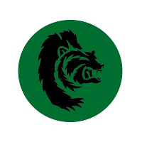 BearFlag.png