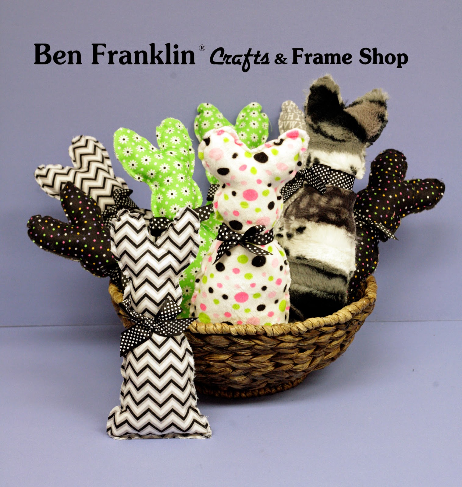 DIY Felt Needle Book - Ben Franklin Crafts and Frame Shop