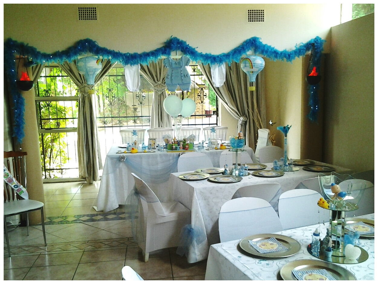 Venue and Halaal Catering for all Functions: Venue with Halaal Catering and Free Decor Setup in ...