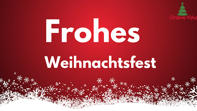 frohe weihnachten bilder, , bilder frohe weihnachten, frohe weihnachten bilder facebook ,frohe weihnachten bilder 2016