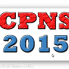Persyaratan Khusus Dan Umum Tes Cpns Tahun 2015