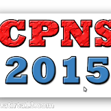 Persyaratan Khusus Dan Umum Tes Cpns Tahun 2015