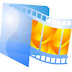 Download extreme Movie Manager v9.0.1.4 With Crack (x32/x64Bit)