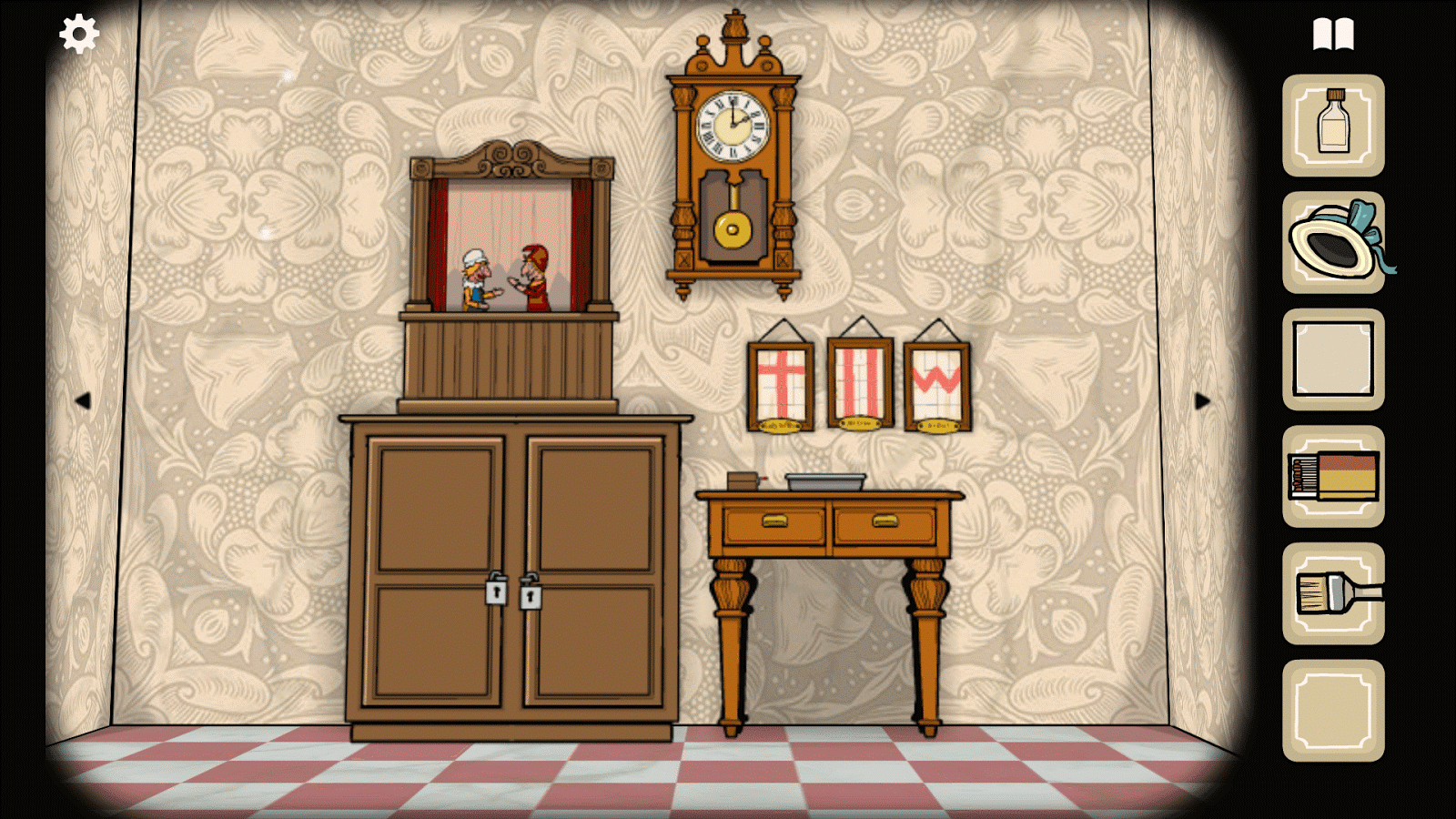 Cube escape мельница. Rusty lake roots картина. 13:10 в cube escape. расти лейк парадайз часы. Rusty lake seasons прохождение.