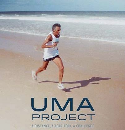 UMA Project: videoinstalación y documental en el Ex Teresa Arte Actual