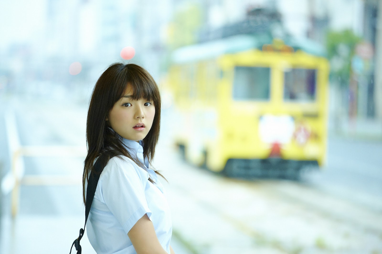 nude-late-night-japanese-girls-girls