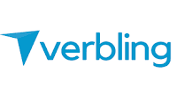 Verbling.com