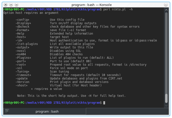 open source scanner for windows open source scanner for windows
