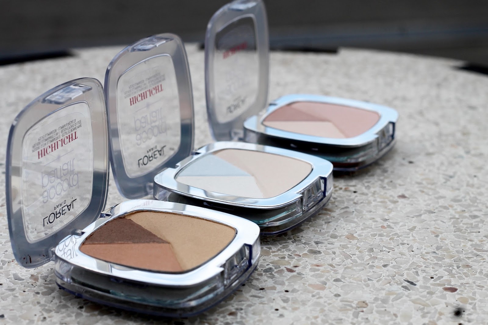 BLACKBEAUTYBAG blog beauté, blog beauté noire ACCORD PARFAIT