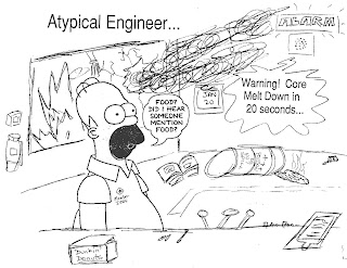 Engineer
