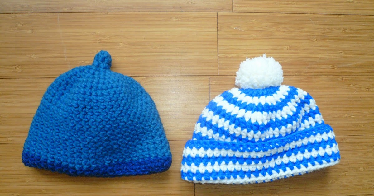 mutsen buurman en buurman