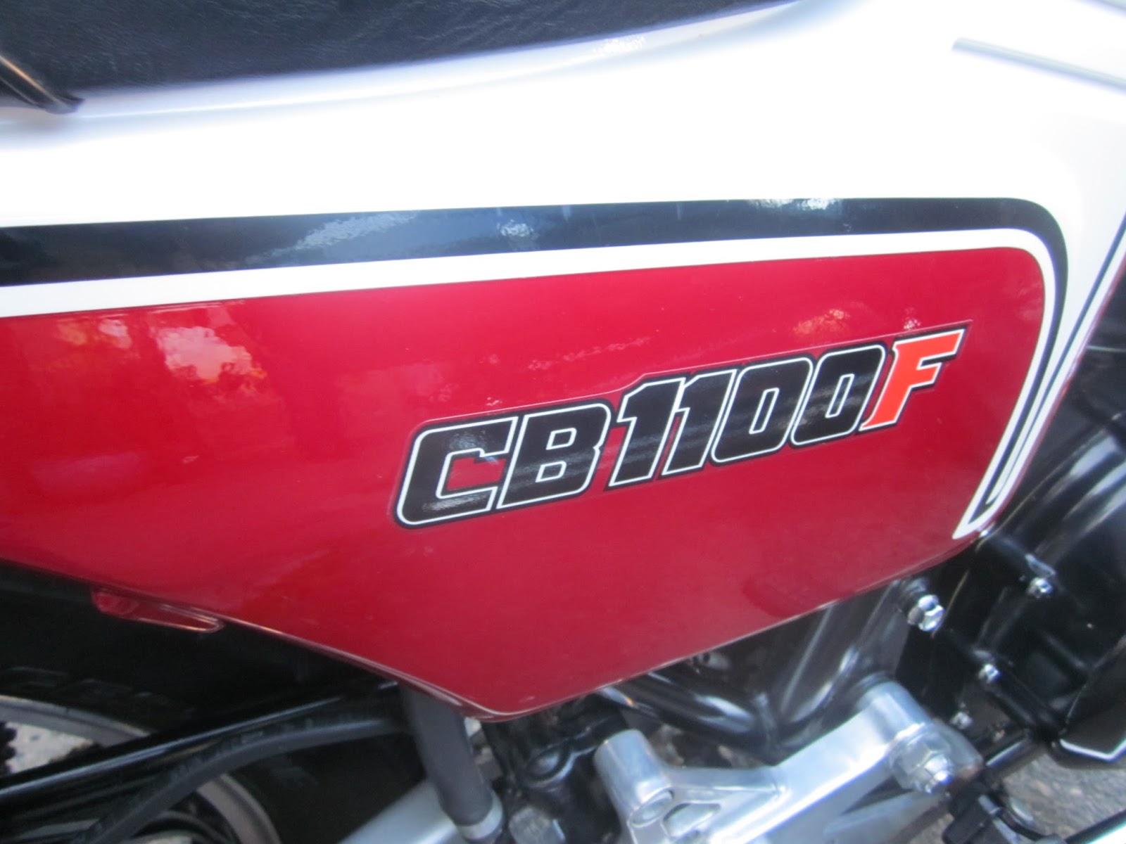 Honda of washington state