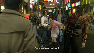 yakuza-kiwami-pc-screenshot-www.ovagames.com-3