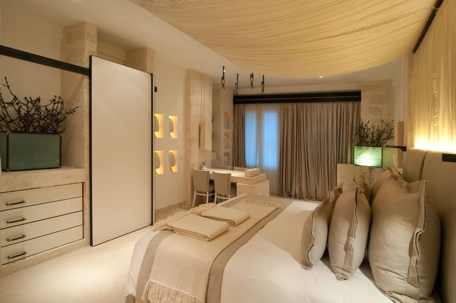 Luxury Hotels: Borgo Egnazia Reviews Luxury Hotels: Borgo Egnazia Reviews