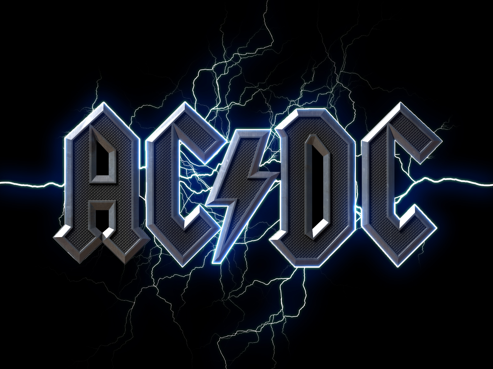 Ac/Dc (Biografia) - .:Sempre Rockers:.