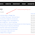 How To Create Sitemap Page For Blogger Bog
