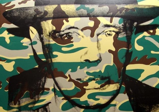 Figurine Articulée Homme pour dessin corps humain et manga