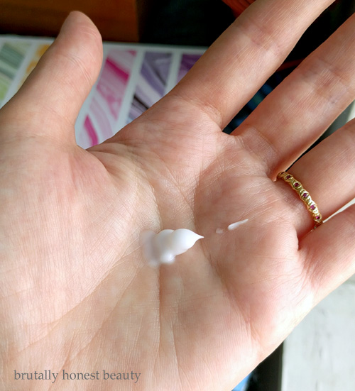 Review of The Ordinary Azelaic Acid Suspension 10%
