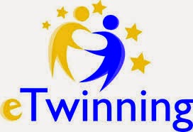 PROJECTES eTwinning a l'escola