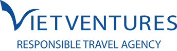 Viet Ventures |  agence de voyage au vietnam 