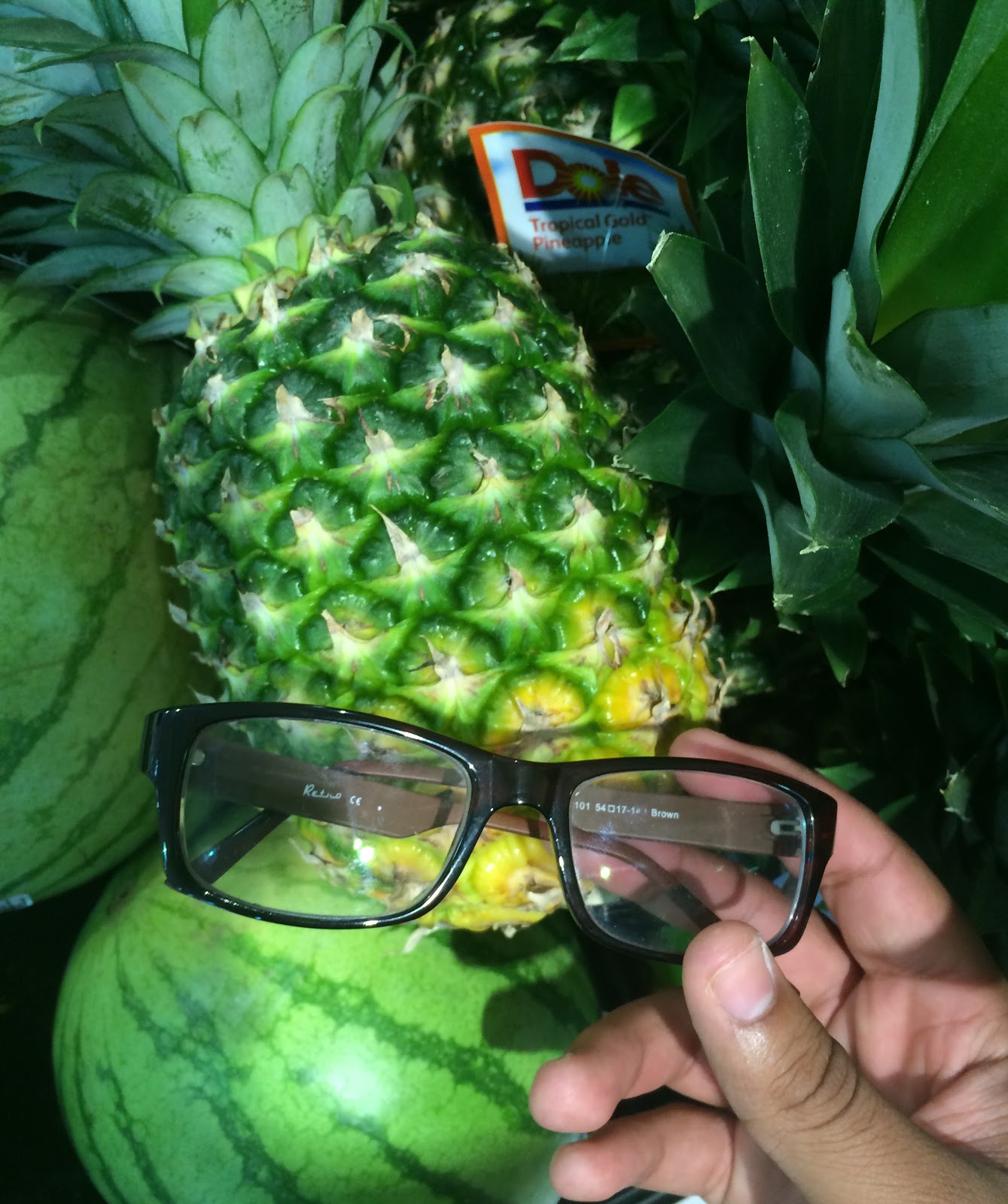 AP Biology Biological Collection Photo Blog CAM Plant