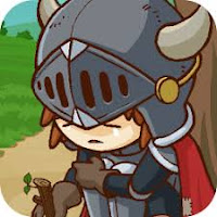 Job Hunt Heroes : Idle RPG Infinite (Diamond - Gold) MOD APK Job Hunt Heroes : Idle RPG Infinite (Diamond - Gold) MOD APK