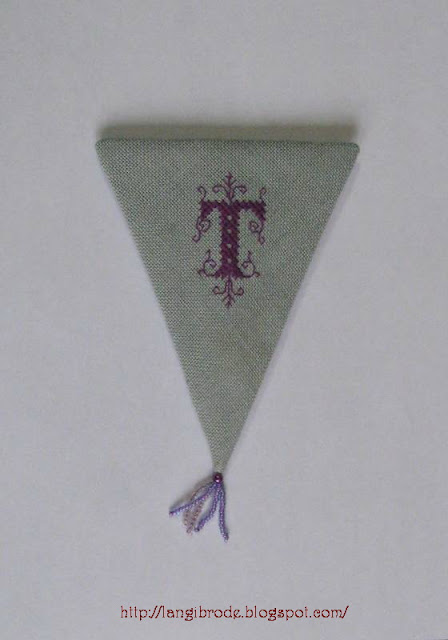 Чехлы для ножниц Чехлы для ножниц