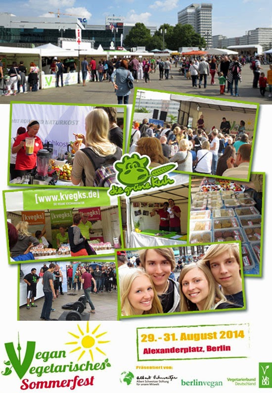 Https Slub Qucosa De Api Qucosa 3a2075 Attachment Att 0