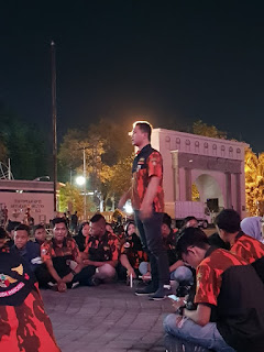 IMG 20181002 WA0012