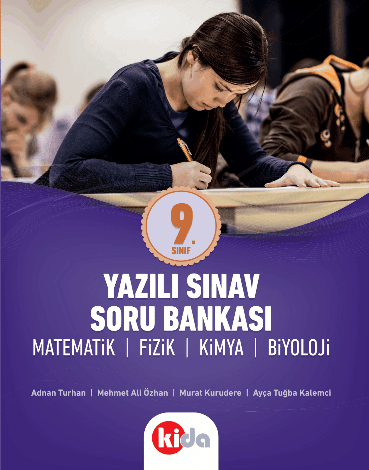 cap yayinlari 11 sinif kimya pdf indir