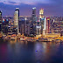 The essence of Singapore | photo showcase