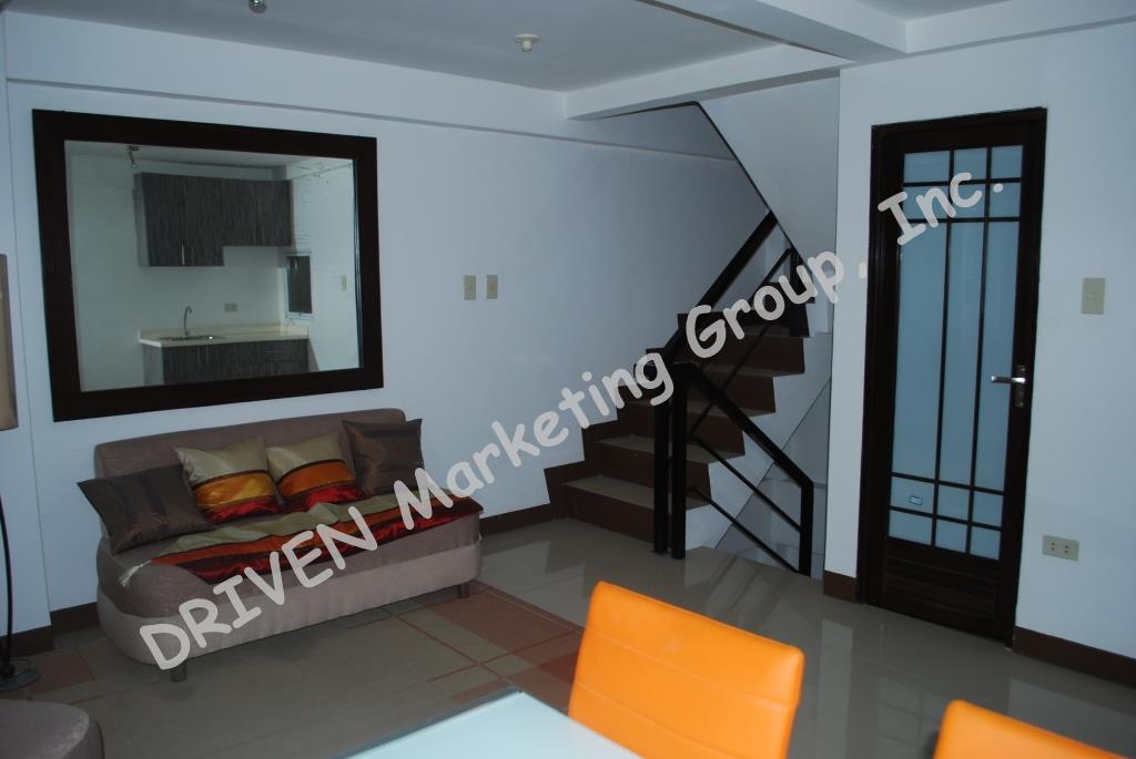 Finding Your Dream Home BAMBOO GROVE Affordable Townhouse for Sale