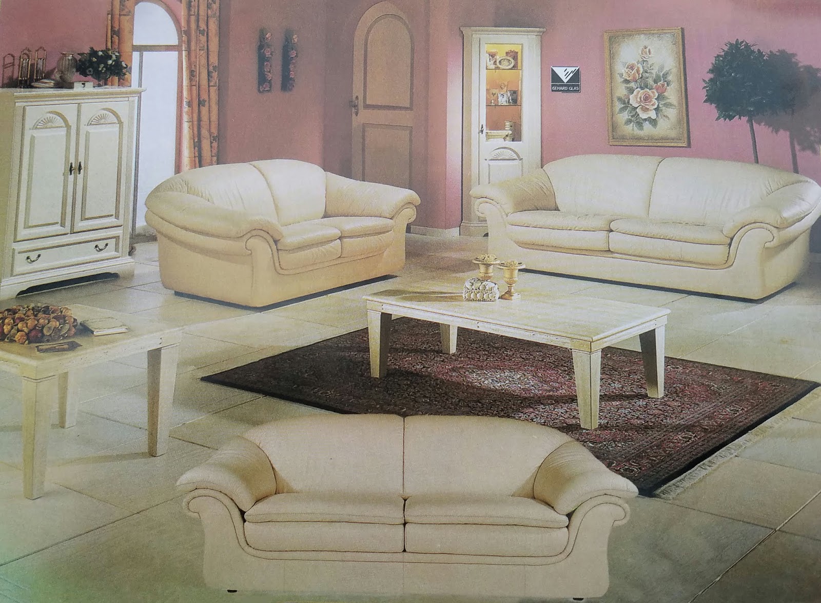 30+ Sofa Set 5 Seater Design With Price in Pakistan 2019 Peshawar