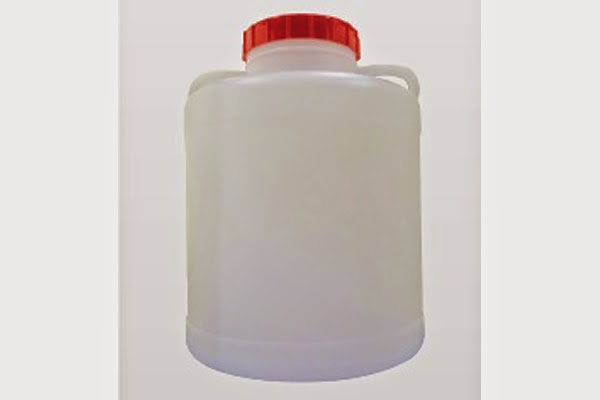 Waste Disposal Cans, PE, 實驗室廢液安全儲存桶 EP-A-1019-1