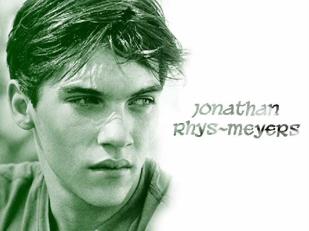 http://2.bp.blogspot.com/-fV5m8isO73o/TocxSW69d6I/AAAAAAAADYY/XxuL8qaoyMA/s1600/Jonathan-Rhys-Meyers-2-I9N2O9JXQE-1024x768.jpg