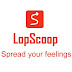 (Loot) LopScoop app - Earn free Paytm cash - 10 Rs. Per refer.