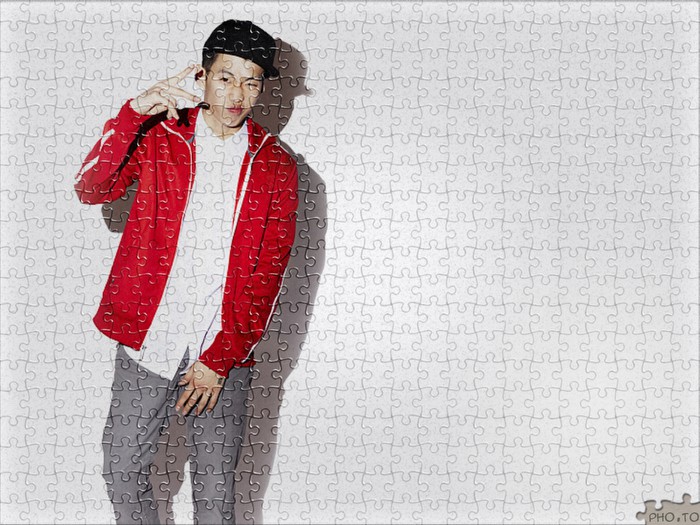 Fiction and Fact DEFINE SWAG