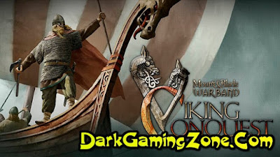 Mount%2B%2526%2BBlade%2BWarband%2BViking%2BConquest%2BGame%2Bdownload